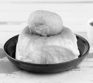 Vada Pav