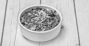 Vegetable Hyderabadi [350 Grams]
