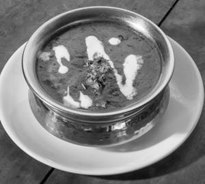 Chicken Hyderabadi