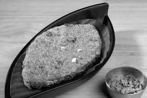Surmai Rawa Fry (big Size)