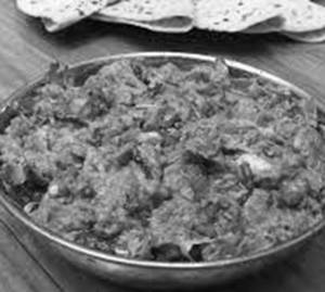  veg toofani
