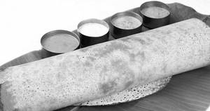 Dosa 2pcs