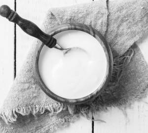 Curd