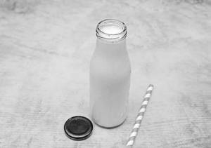 Masaledar Lassi