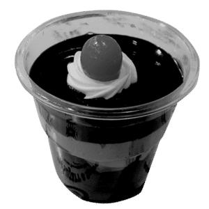 Choco Island