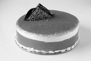 Red Velvet 500gm