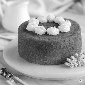 Red Velvet Cake