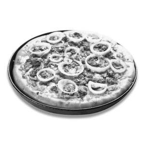 Kukaad Pataka Pizza