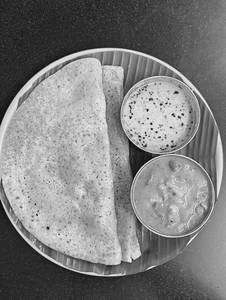 Medu Dosa