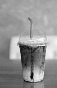 Cold Coco