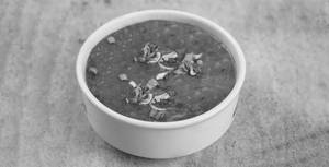 Chicken Hot & Sour Soup