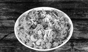 Handi Biryani