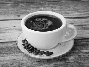 Americano