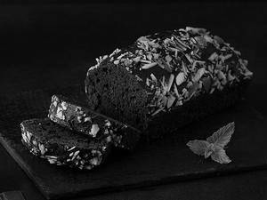 Chocolate Walnut (500 Gm)