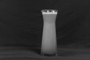 Grape Lime Juice 750ml