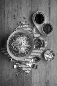 Thukpa