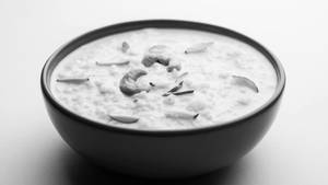 Thandi Kheer