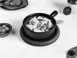 Paneer Lababdar
