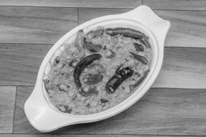 Dal Fry