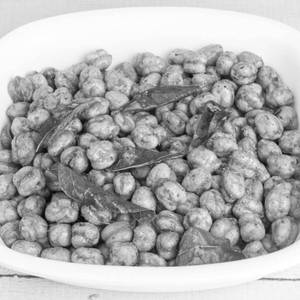 Chana Fry (1 Box)