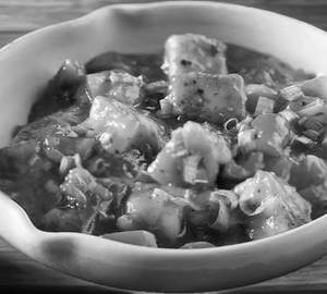 Chilli Paneer (8pcs)