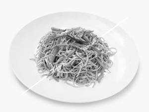 Veg Schezwan Noodles