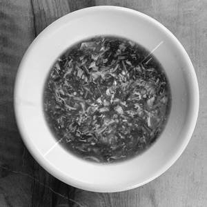 Thukpa Chicken