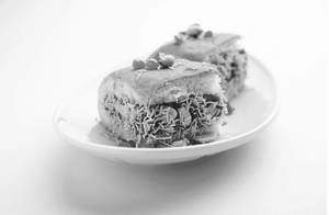 Dabeli (2 Pcs)