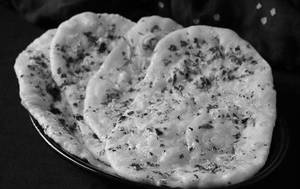 Kulcha