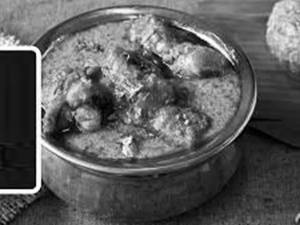 Nattu Kodi Iguru
