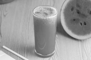 Watermelon Juice