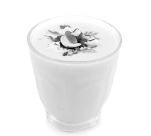 Sweet Lassi