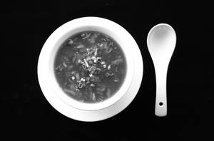 Peking Soup