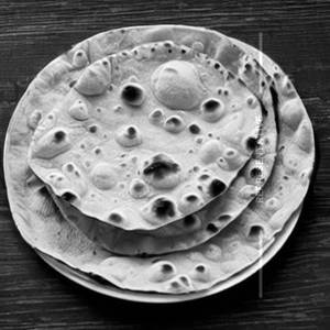 Roti