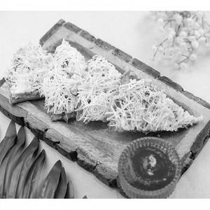 Chennai Pizza Uthappa Ghee