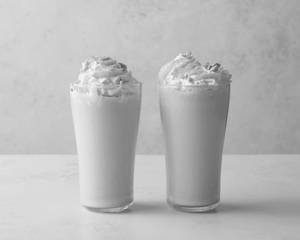 Peanut Butter Shake