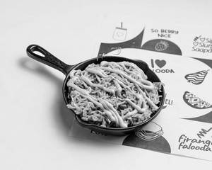 Tandoori Maggi