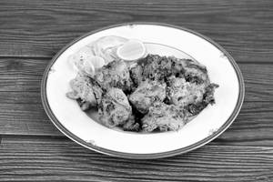 Coorgi Murgh - Kali Mirch [ 8 Pieces ] [ 300Grams ]