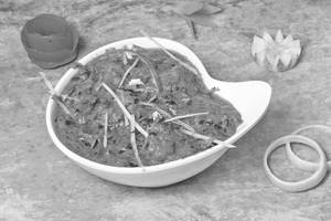Dhum Aloo