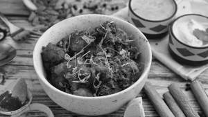 Boneless Methi Fish (200 Grms)