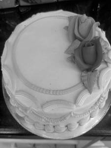 Pineapple Eggless