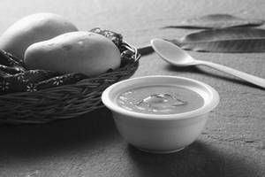 Aamras [100ml]