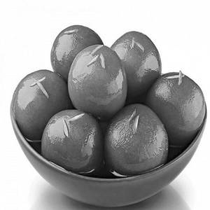 Gulab Jamun