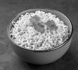 Masala maggi