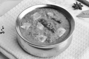 Kadhai Paneer 
