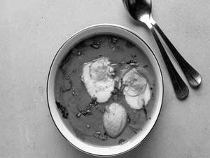 Egg Curry