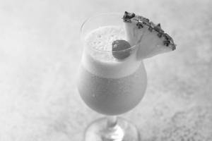 Vargin pina colada