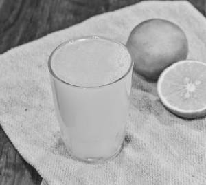 Mosambi Juice