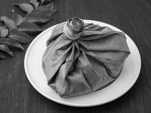 Kizhi Porota Mix Vegetable