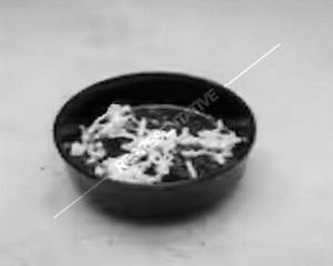 Paneer Manchurian